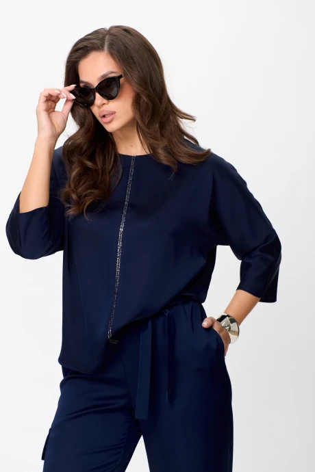 *Распродажа Карина Делюкс 1295/1