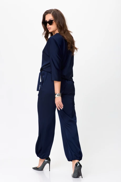 *Распродажа Карина Делюкс 1295/1