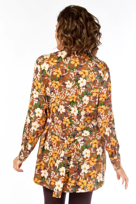 Avenue Fashion 0347-1