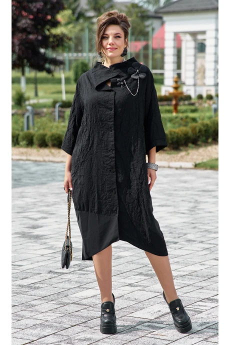 *Распродажа Vittoria Queen 25853