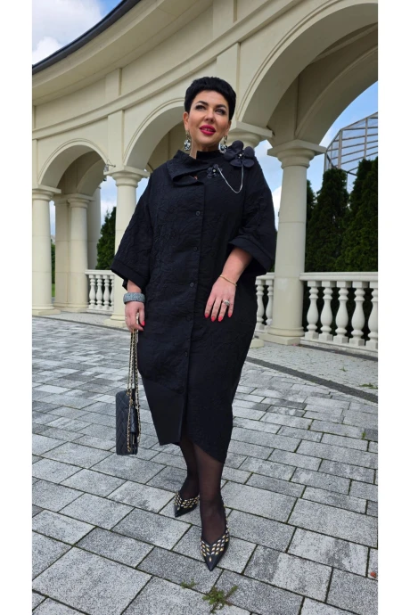 *Распродажа Vittoria Queen 25853