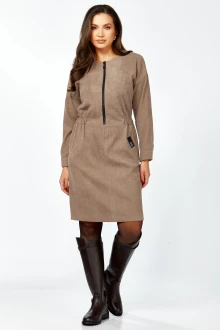 *Распродажа Мишель Стиль 1331