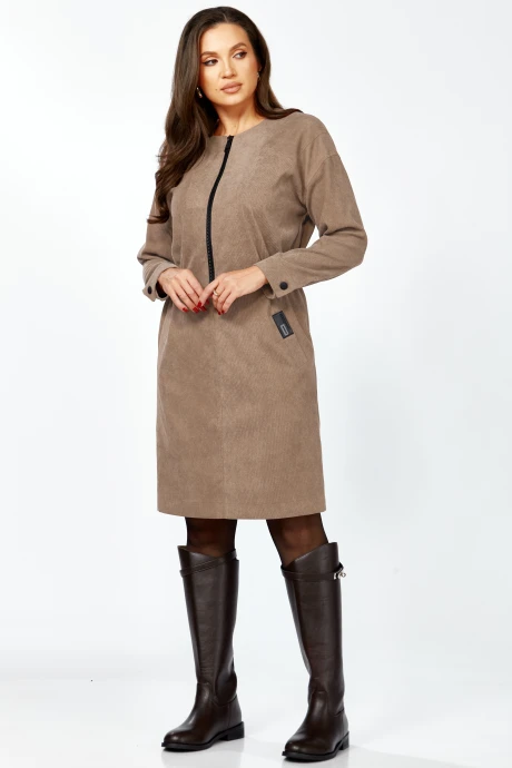 *Распродажа Мишель Стиль 1331