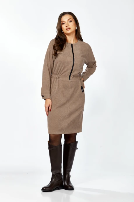 *Распродажа Мишель Стиль 1331