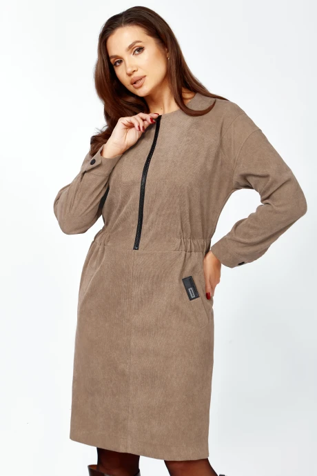 *Распродажа Мишель Стиль 1331