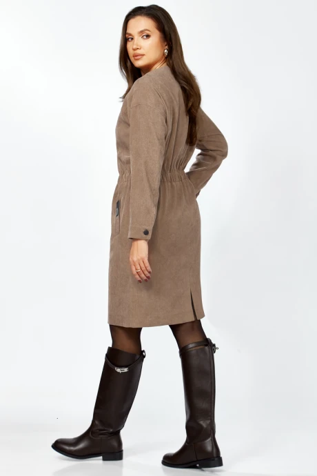 *Распродажа Мишель Стиль 1331