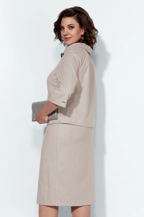 *Распродажа Anastasia 1163