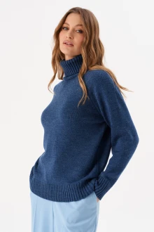 *Распродажа Romgil РВ0299-ШЕ5