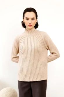 *Распродажа Romgil РВ0094-ШЕ5