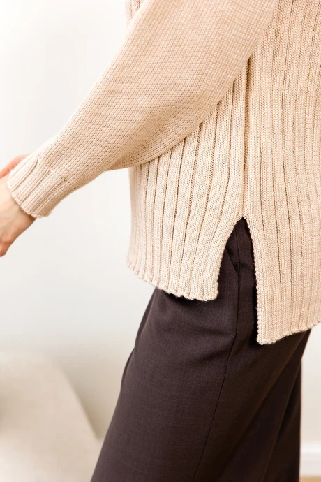 *Распродажа Romgil РВ0094-ШЕ5