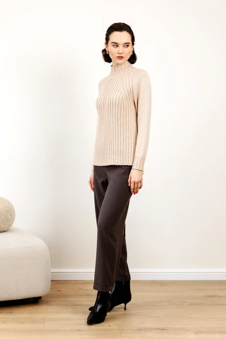 *Распродажа Romgil РВ0094-ШЕ5