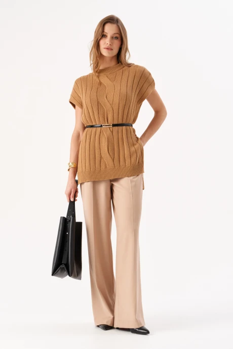 *Распродажа Romgil РВ0166-ХЛ2