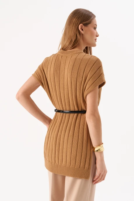 *Распродажа Romgil РВ0166-ХЛ2