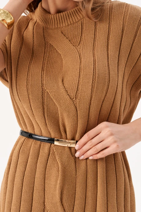 *Распродажа Romgil РВ0166-ХЛ2