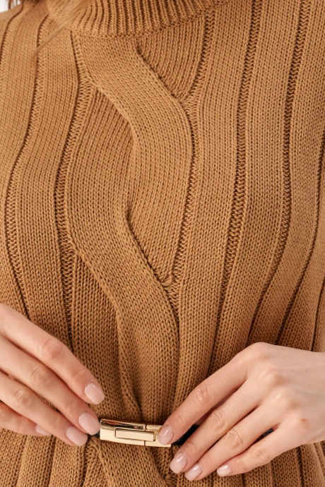 *Распродажа Romgil РВ0166-ХЛ2