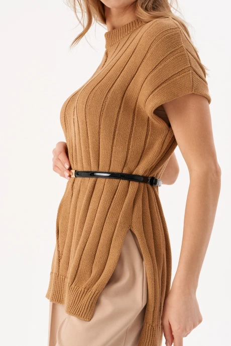 *Распродажа Romgil РВ0166-ХЛ2