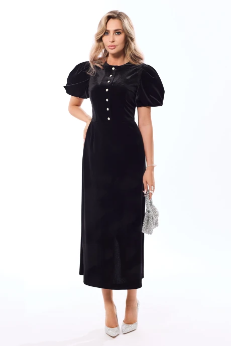 *Распродажа Golden Valley 44257