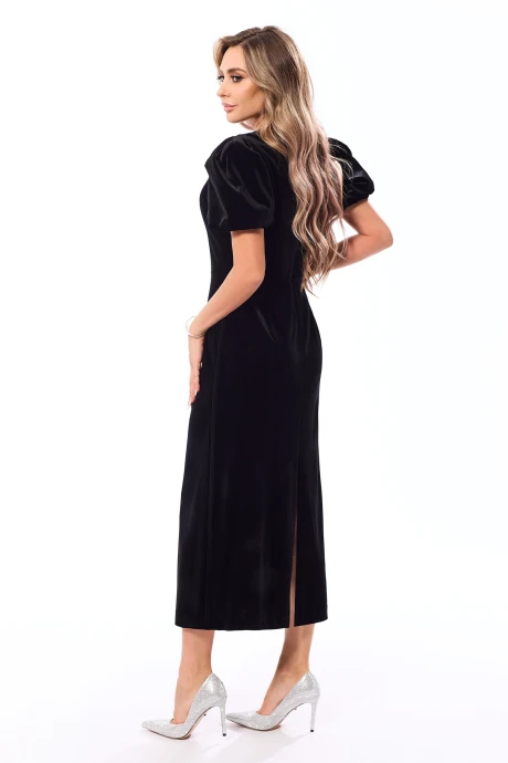 *Распродажа Golden Valley 44257