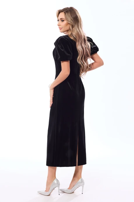 *Распродажа Golden Valley 44257