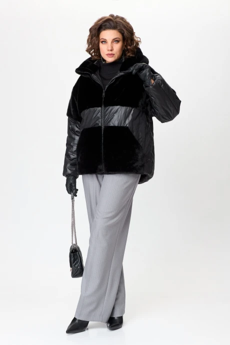 *Распродажа Lady Secret 7293