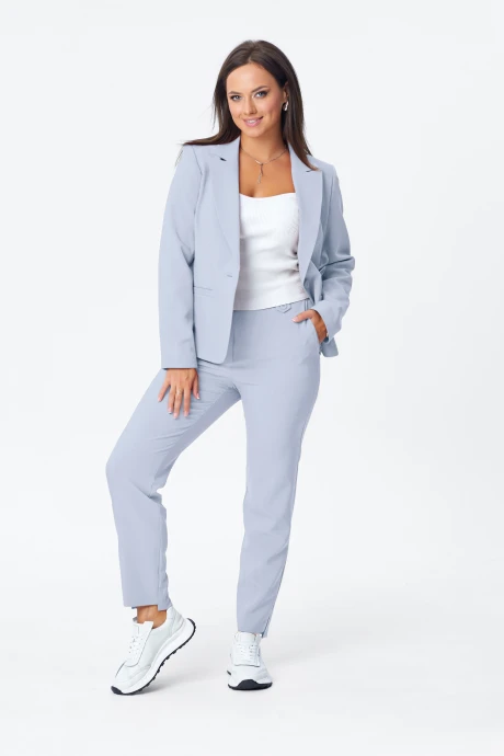 *Распродажа Vilena Fashion 1003