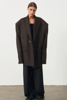 *Распродажа ATTIKA А3421-2