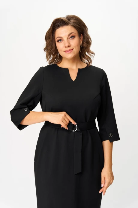 *Распродажа СлавияЭлит 555