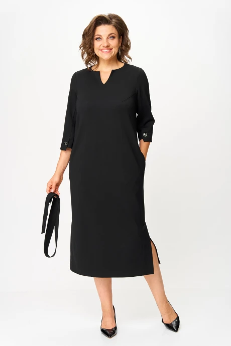 *Распродажа СлавияЭлит 555