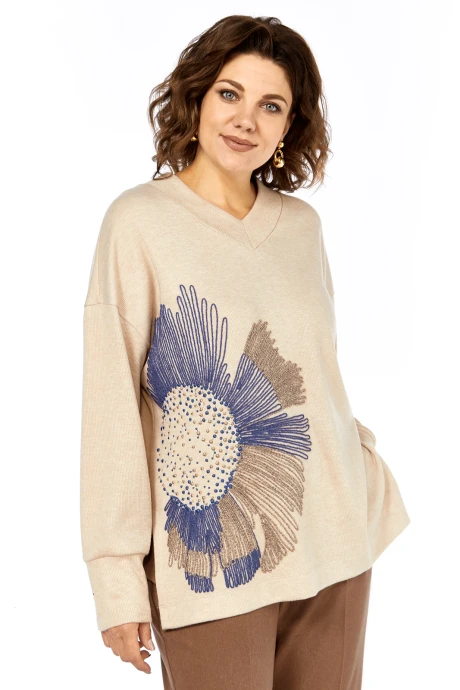 *Распродажа Jurimex 3362