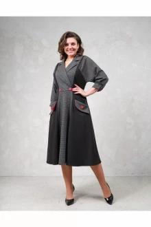 *Распродажа Avanti 1307