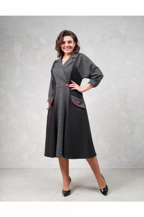 *Распродажа Avanti 1307