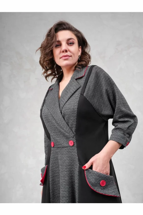 *Распродажа Avanti 1307