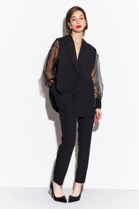 *Распродажа RINKA 1465