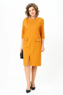 *Распродажа Michel Chic 2192