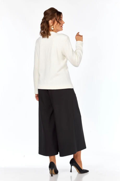 *Распродажа Элль-стиль 2415