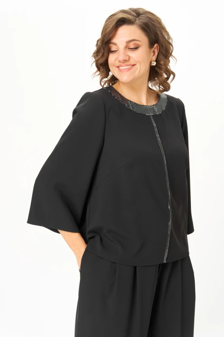 *Распродажа Дали 5803