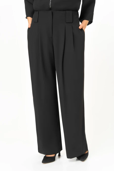 *Распродажа Дали 5803