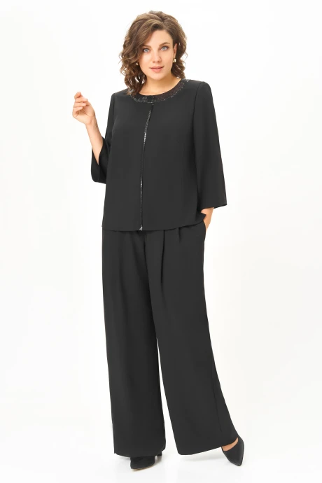 *Распродажа Дали 5803