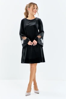 *Распродажа Euromoda 659