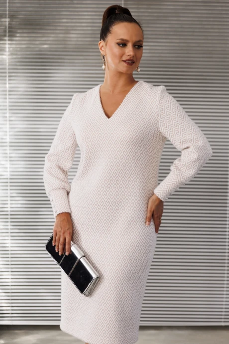 *Распродажа Галеан-стиль 952