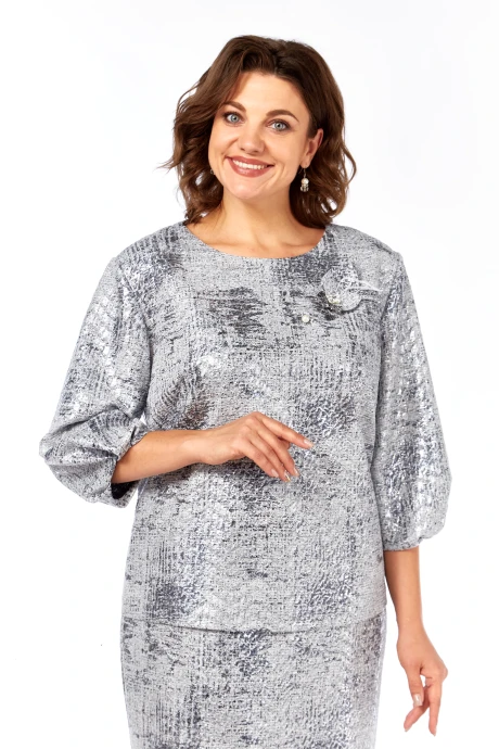 Элль-стиль 2400/1