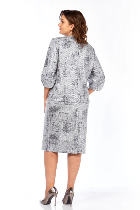 Элль-стиль 2400/1