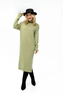 Romgil РВ0134-ШЕ5