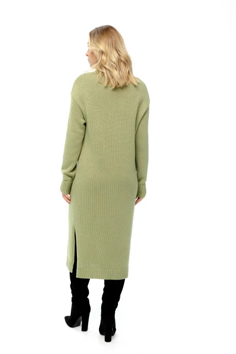 Romgil РВ0134-ШЕ5