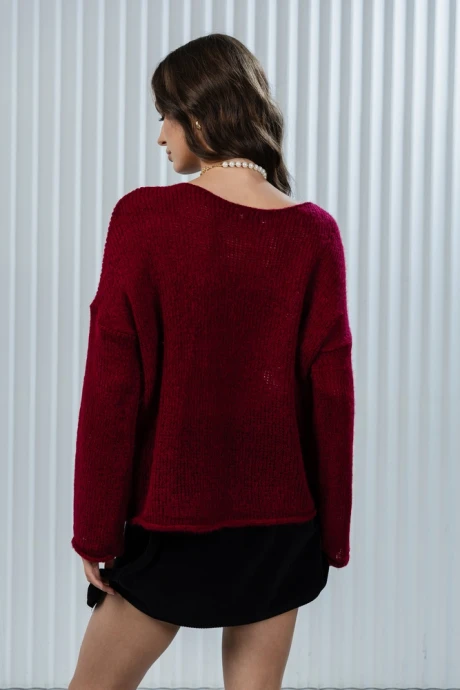 Romgil РВ0345-АК5