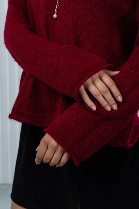 Romgil РВ0345-АК5