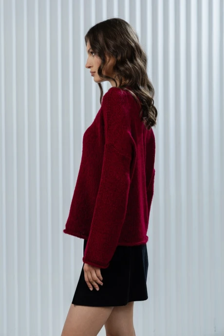 Romgil РВ0345-АК5