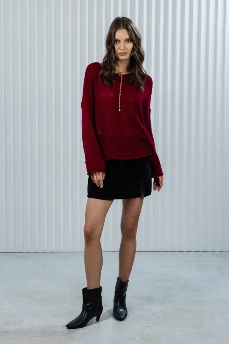 Romgil РВ0345-АК5