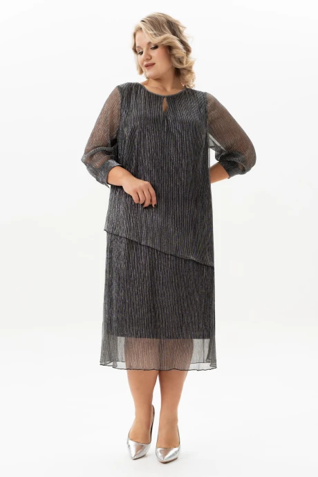 ALGRANDA (Novella Sharm) 4110-6