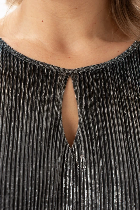 ALGRANDA (Novella Sharm) 4110-6